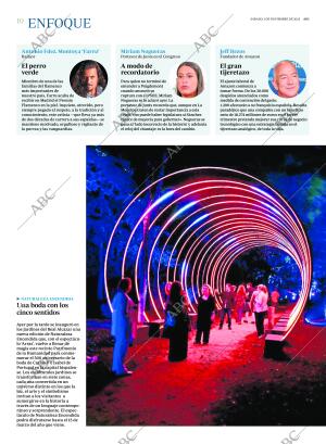 ABC SEVILLA 01-11-2025 página 10