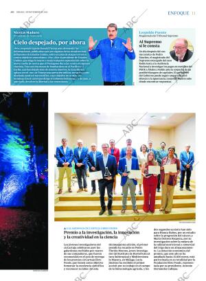 ABC SEVILLA 01-11-2025 página 11