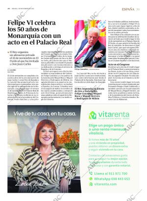 ABC SEVILLA 01-11-2025 página 39