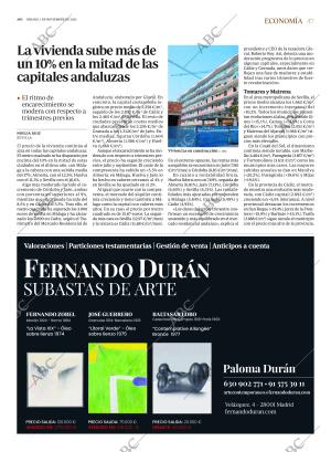 ABC SEVILLA 01-11-2025 página 47