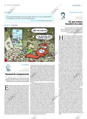 ABC SEVILLA 01-11-2025 página 5