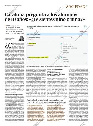 ABC SEVILLA 01-11-2025 página 51