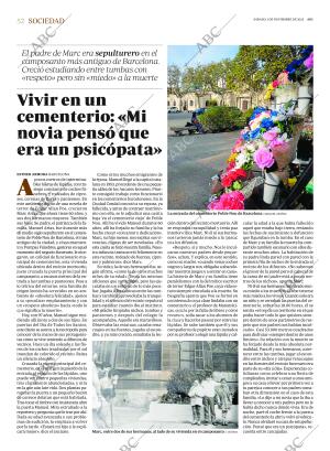 ABC SEVILLA 01-11-2025 página 52