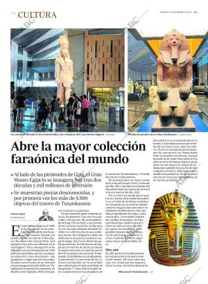 ABC SEVILLA 01-11-2025 página 54