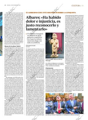 ABC SEVILLA 01-11-2025 página 55