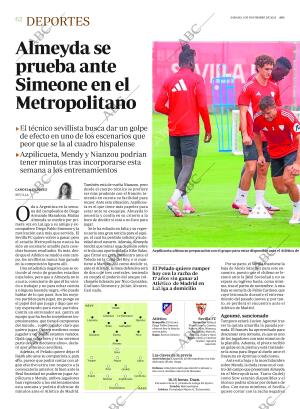 ABC SEVILLA 01-11-2025 página 62