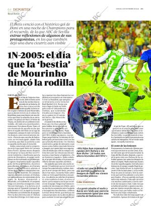 ABC SEVILLA 01-11-2025 página 64