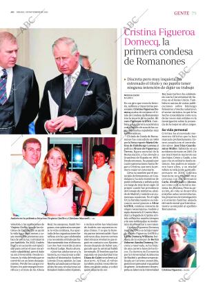 ABC SEVILLA 01-11-2025 página 75