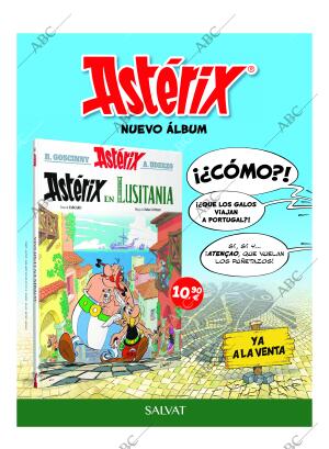 CULTURAL MADRID 01-11-2025 página 24