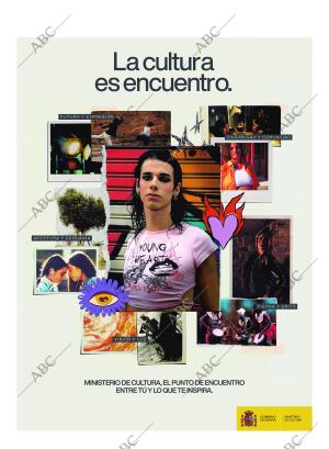 CULTURAL MADRID 01-11-2025 página 3