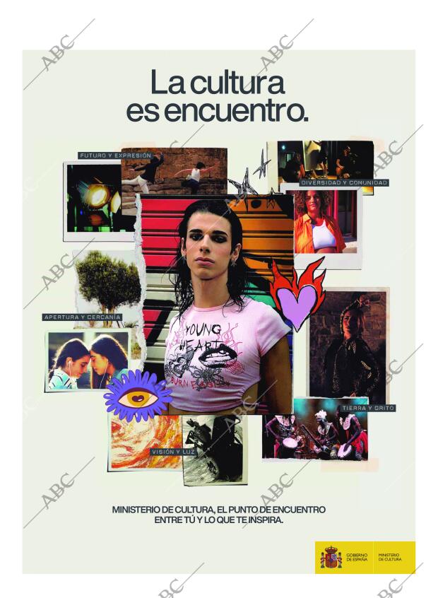 CULTURAL MADRID 01-11-2025 página 3