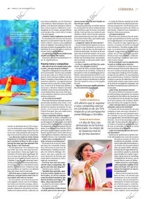 ABC CORDOBA 02-11-2025 página 27