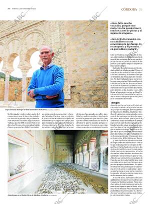 ABC CORDOBA 02-11-2025 página 29