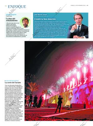 ABC MADRID 02-11-2025 página 10