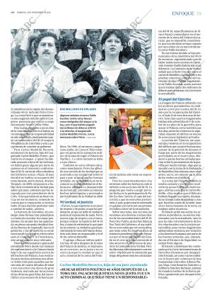 ABC MADRID 02-11-2025 página 19