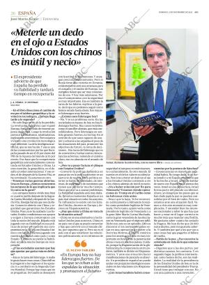 ABC MADRID 02-11-2025 página 26