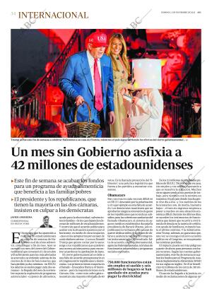 ABC MADRID 02-11-2025 página 34