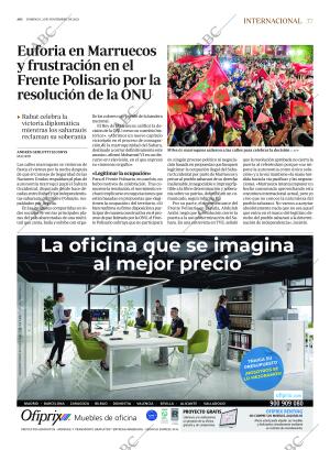 ABC MADRID 02-11-2025 página 37