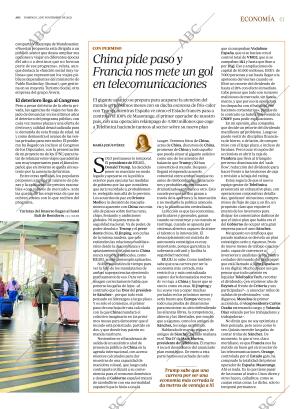 ABC MADRID 02-11-2025 página 41