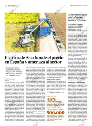 ABC MADRID 02-11-2025 página 42