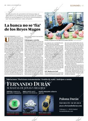 ABC MADRID 02-11-2025 página 43