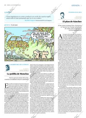 ABC MADRID 02-11-2025 página 5