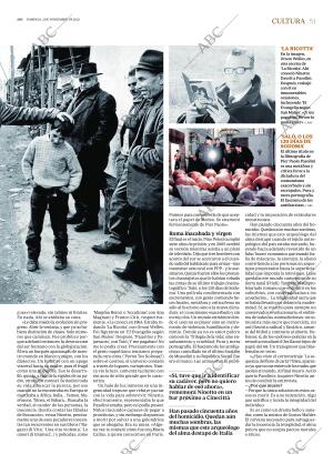 ABC MADRID 02-11-2025 página 51