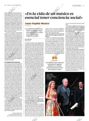 ABC MADRID 02-11-2025 página 53