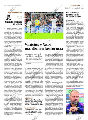 ABC MADRID 02-11-2025 página 55