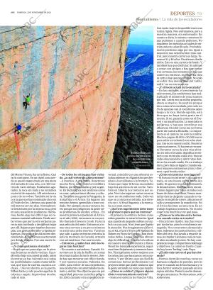 ABC MADRID 02-11-2025 página 59