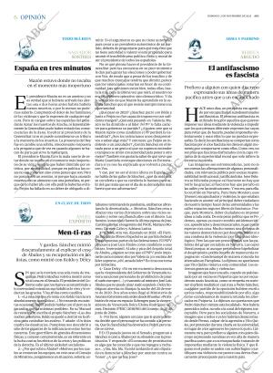 ABC MADRID 02-11-2025 página 6