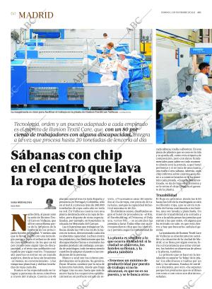 ABC MADRID 02-11-2025 página 60