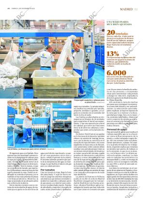 ABC MADRID 02-11-2025 página 61