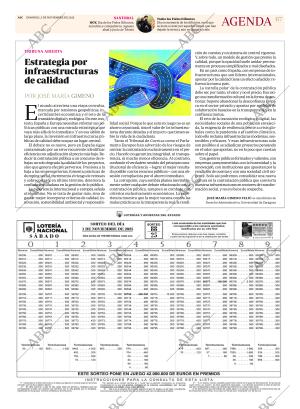 ABC MADRID 02-11-2025 página 67