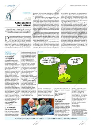 ABC MADRID 02-11-2025 página 8