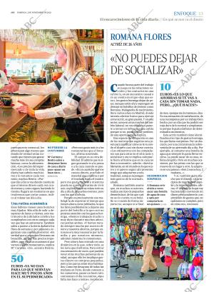 ABC SEVILLA 02-11-2025 página 13