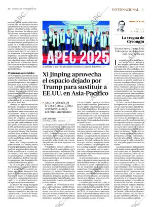 ABC SEVILLA 02-11-2025 página 47