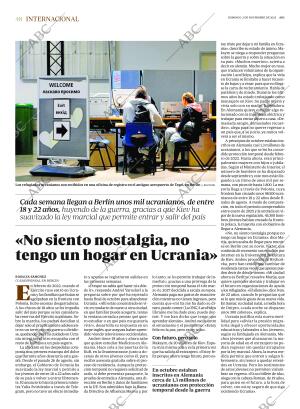 ABC SEVILLA 02-11-2025 página 48