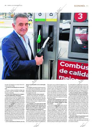 ABC SEVILLA 02-11-2025 página 55