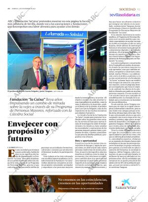 ABC SEVILLA 02-11-2025 página 61