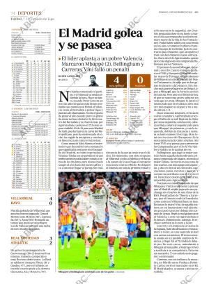 ABC SEVILLA 02-11-2025 página 74