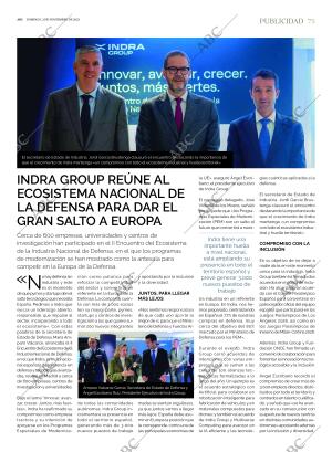 ABC SEVILLA 02-11-2025 página 75