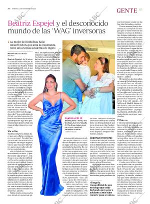 ABC SEVILLA 02-11-2025 página 83