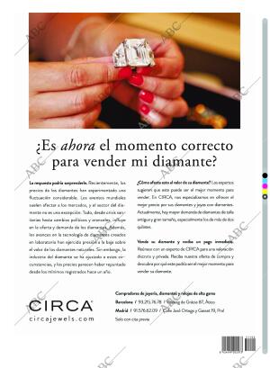 ABC SEVILLA 02-11-2025 página 88