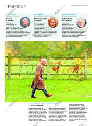 ABC MADRID 03-11-2025 página 10