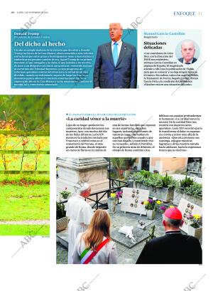 ABC MADRID 03-11-2025 página 11