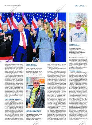 ABC MADRID 03-11-2025 página 13