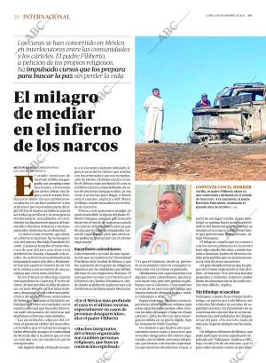 ABC MADRID 03-11-2025 página 26