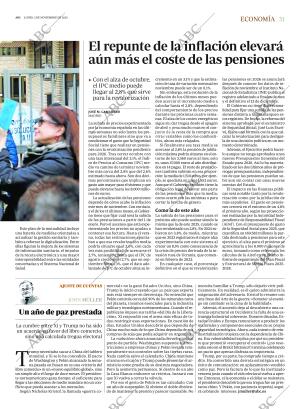 ABC MADRID 03-11-2025 página 31