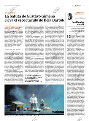 ABC MADRID 03-11-2025 página 43